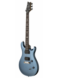 SE CE 24 Standard Stoptail Satin (Ice Blue Metallic), зображення 3